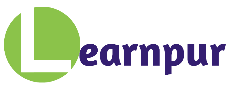 Learnpur